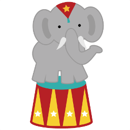 /jeux/Alphabet/Themes/Cirque/Parties\Cirque\Elephant.png